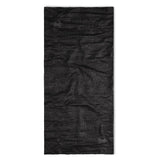 BUFF DryFlx Black Neck Warmer