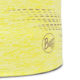 BUFF DryFlx Solid Lime Hat