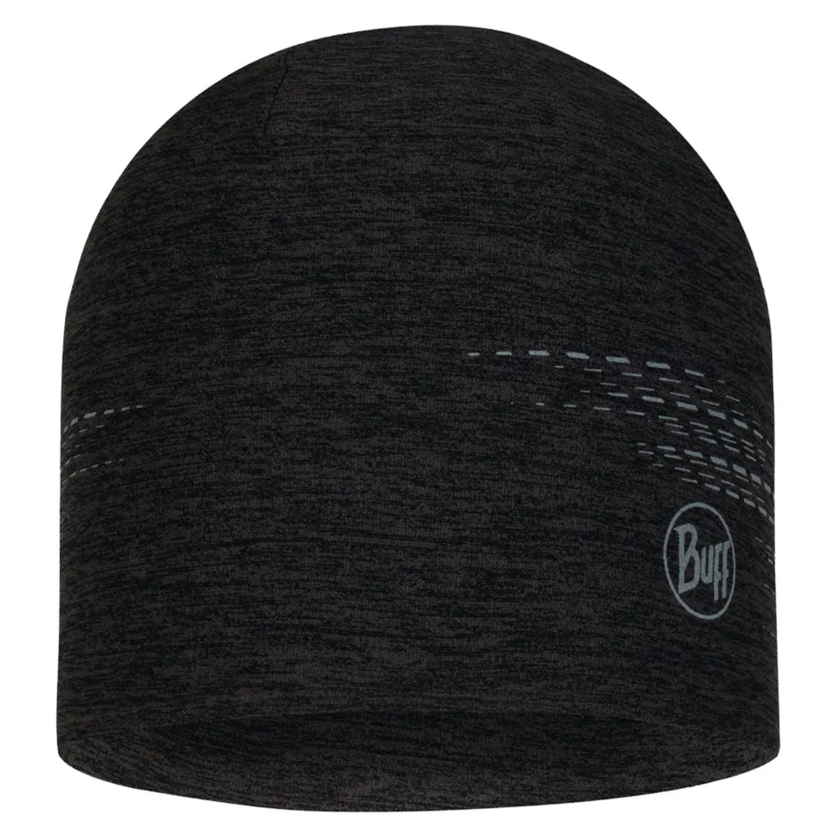 Beanie BUFF DryFlx Black