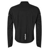 Veste GRIPGRAB PACR Winter Jacket Black