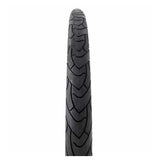 HARTEX Urban Ride 700Cx45 Tyre (awaiting stock)