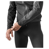 Veste GRIPGRAB PACR Winter Jacket Black