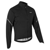 Veste GRIPGRAB PACR Winter Jacket Black