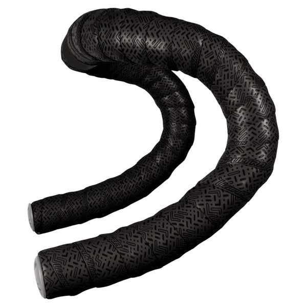 Ruban de guidon LIZARD SKINS Ruban DSP Ultra 3.5 Noir Jet