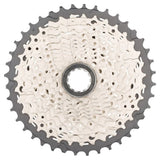 Cassette SHIMANO SLX CS-M7000 11V