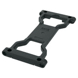 Porte-bagages SKS Infinity Universal MIK