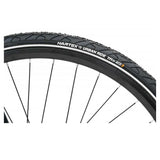HARTEX Urban Ride 700Cx45 Tyre (awaiting stock)