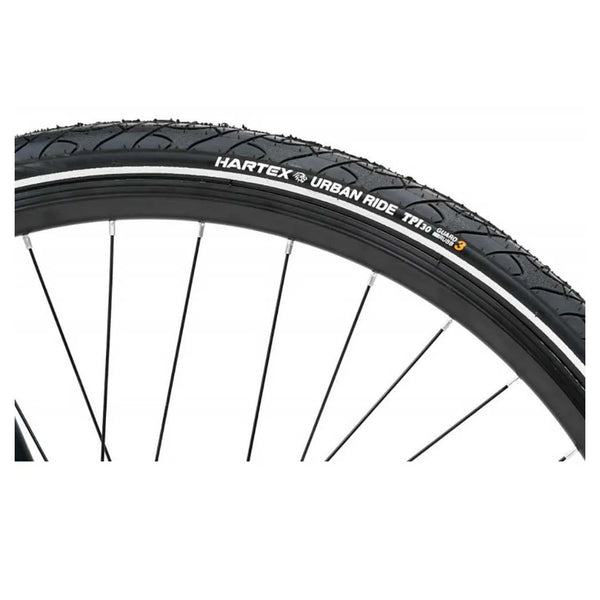 Pneu HARTEX Urban Ride 700Cx45