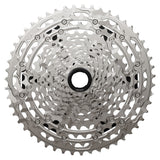 Shimano Cassette 12-Speed 10-51