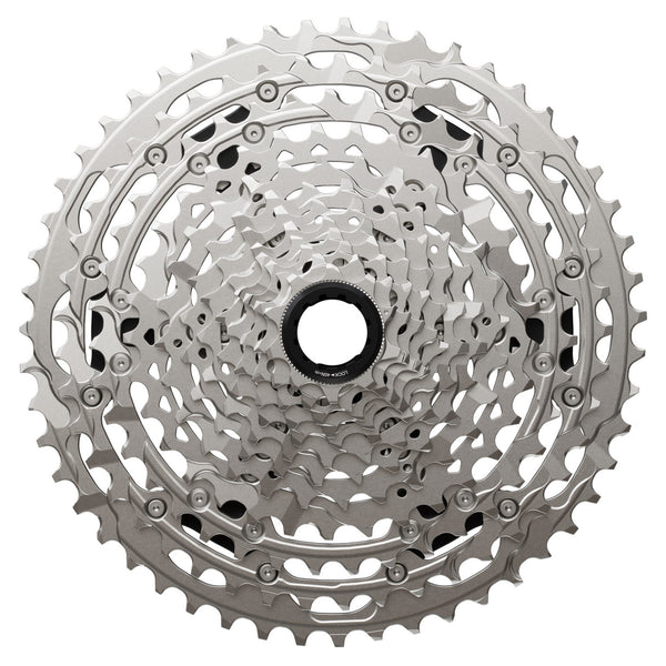 Cassette Shimano CS-M8100 XT 12V 10-51