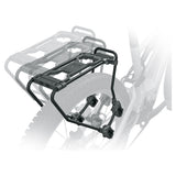 Porte-bagages SKS Infinity Universal MIK