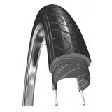 HARTEX Urban Ride 700Cx45 Tyre (awaiting stock)