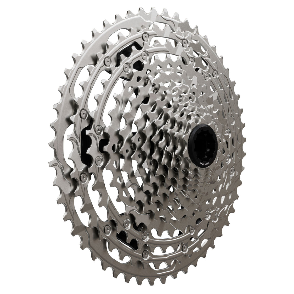 Shimano Cassette 12-Speed 10-51