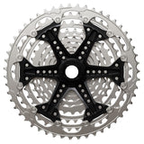 Shimano Cassette 12-Speed 10-51
