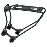 Porte-bagages SKS Infinity Universal MIK