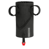 Sacoche de guidon CYCLITE Food Pouch / 02 Black