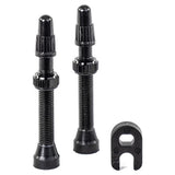 Kit de valves HUTCHINSON avec Démonte Obus