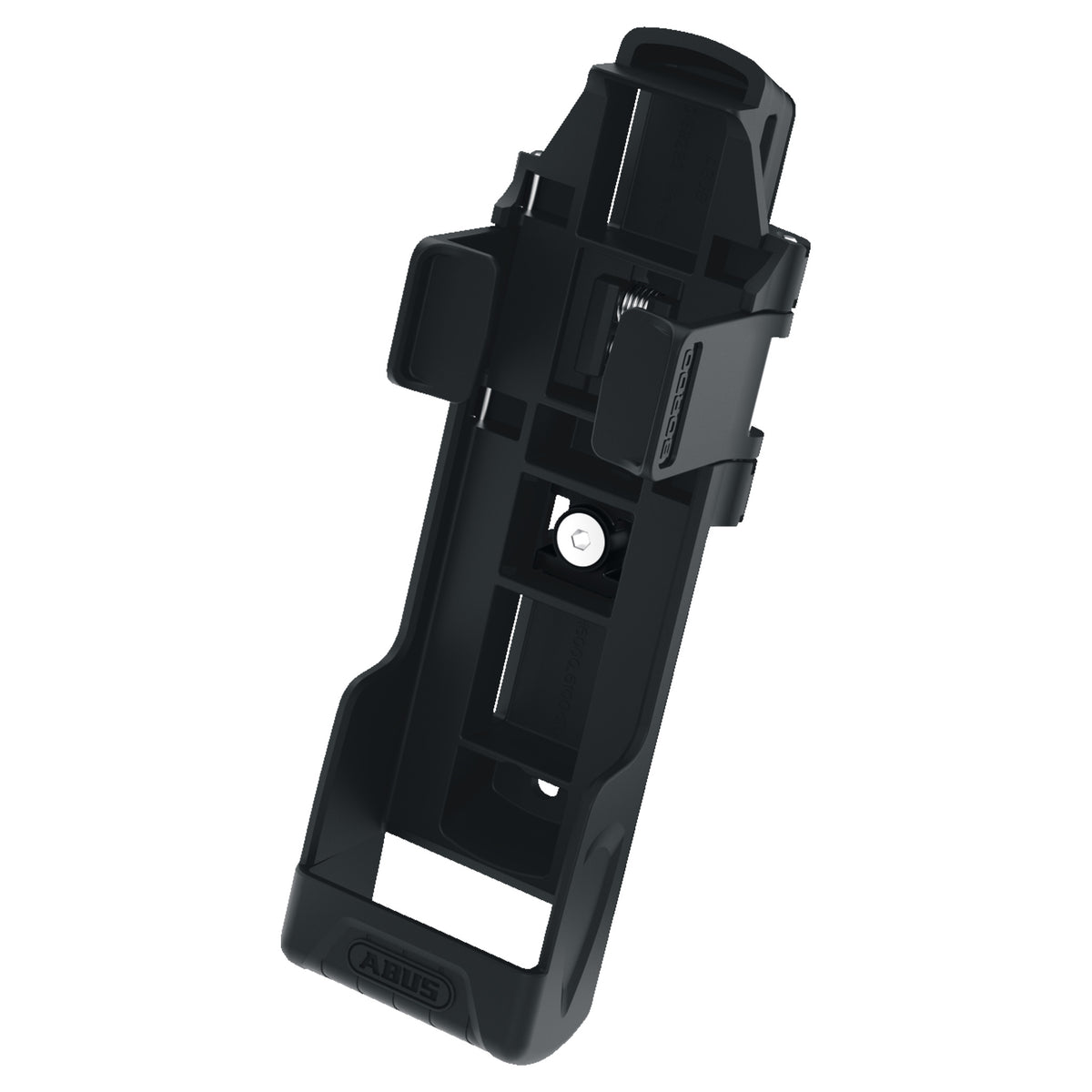 Antivol câble ABUS BORDO 6000C LED