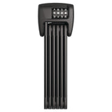 Antivol câble ABUS BORDO 6000C LED