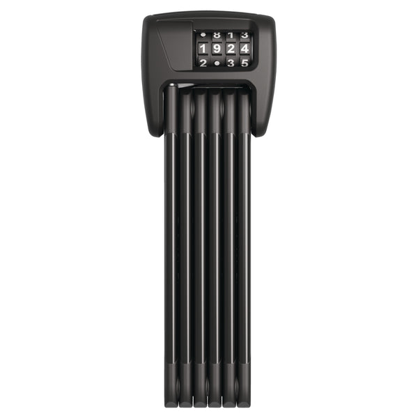 Antivol câble ABUS BORDO 6000C LED