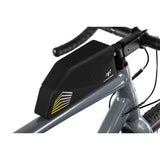 Sacoche de cadre Apidura Racing Bolt-On 1L