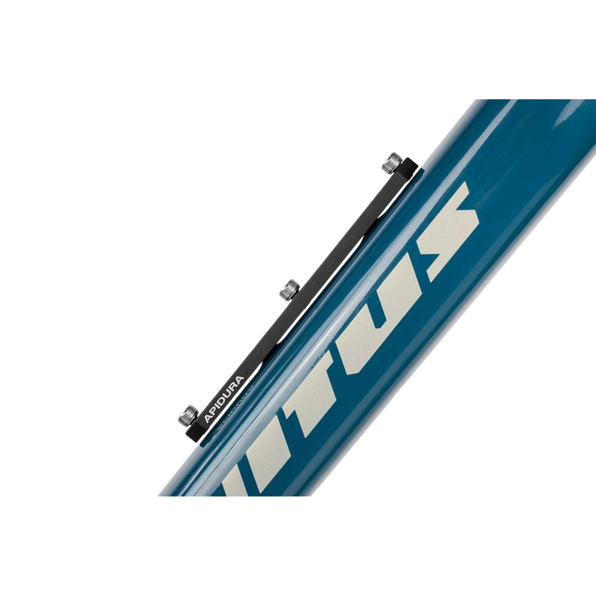 Adaptateur de porte-bidon Apidura