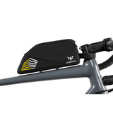 Sacoche de cadre Apidura Racing Bolt-On 1L
