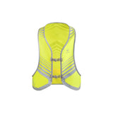Gilet de sécurité pliable Apidura Fluo Jaune
