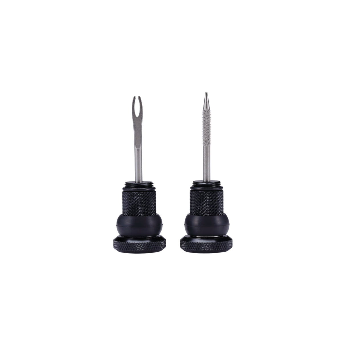 Outils tubeless pour rangement cintre BBB BTL-210