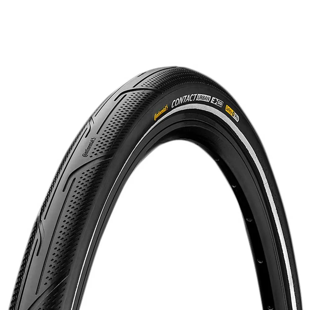Continental Contact Urban 26 x 2.0 Tire