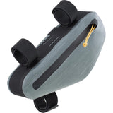 Sacoche de cadre EVOC Multi Frame Pack M