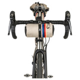 Sacoche de guidon AGU Roll Bag Vintage