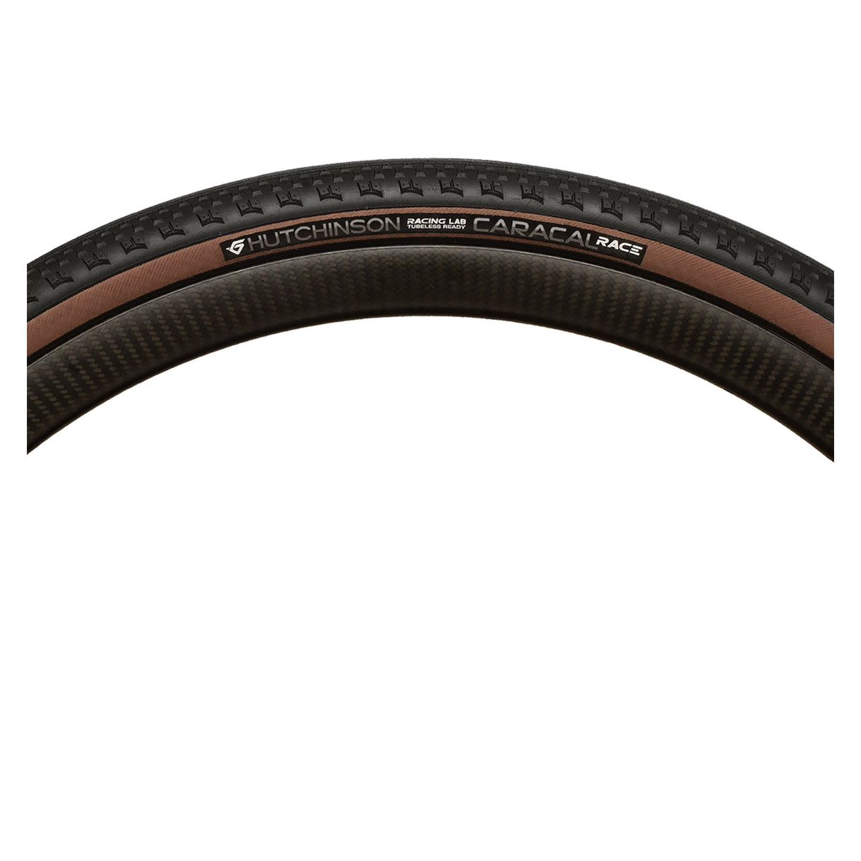 Pneu Hutchinson Caracal TLR 700x40C (40-622)