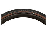 Pneu Hutchinson Caracal TLR 700x40C (40-622)