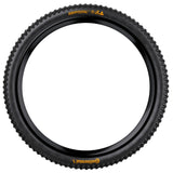 Pneu Continental Kryptotal Enduro Soft Avant 29 x 2.40 (60-622)