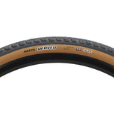 Pneu Maxxis Reaver 700x40C TR Souple EXO/Tubeless