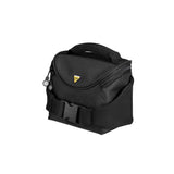 Topeak Compact Handlebar Bag TO5906