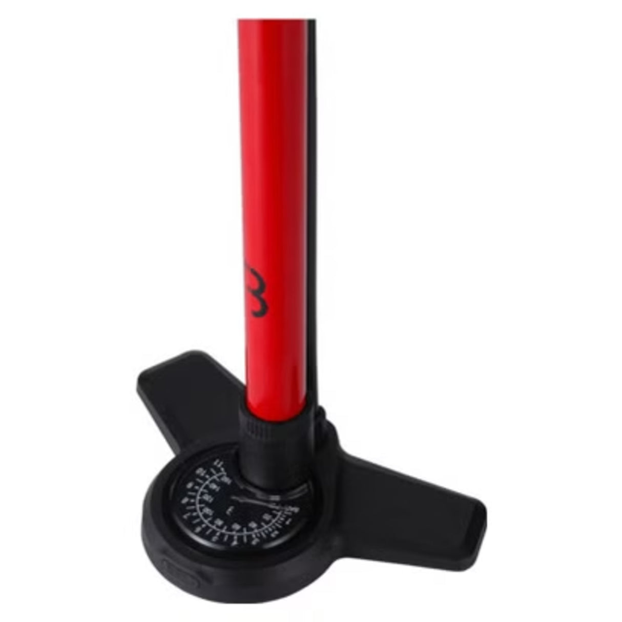 Pompe à pied BBB AirBoost BFP-28