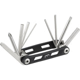 Outil multifonctions BBB Maxifold 10 fonctions BTL-141S