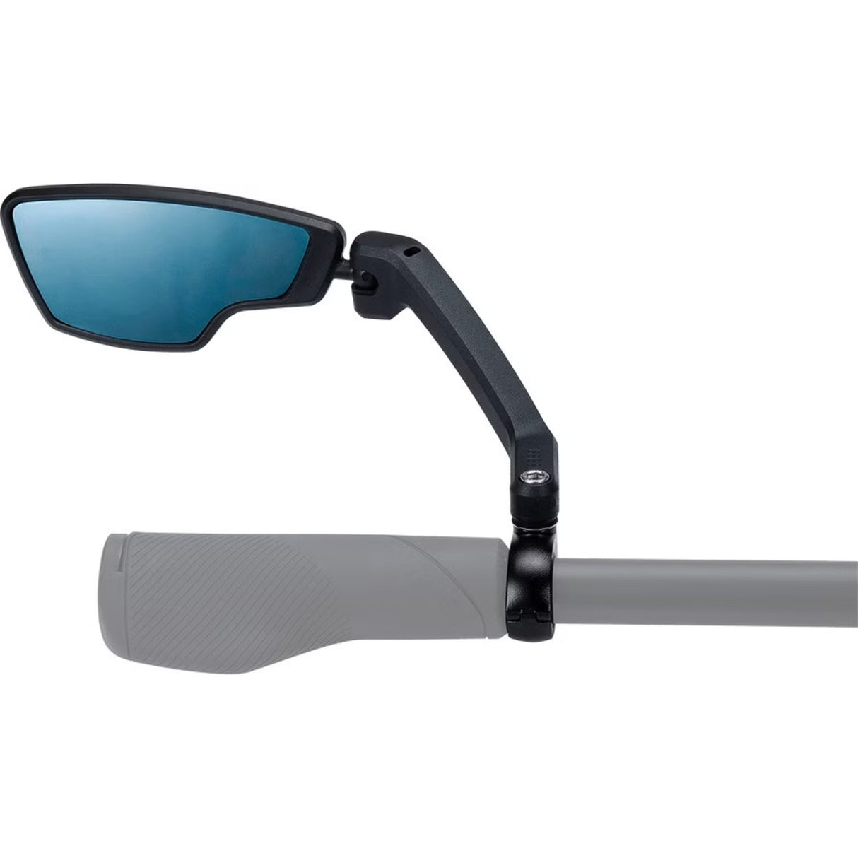 Rétroviseur BBB CityView pour guidon gauche BBM-05