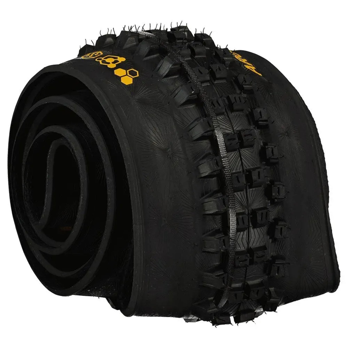 Pneu Continental Argotal Enduro Soft 29 x 2.40 (60-622)