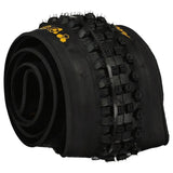 Pneu Continental Argotal Enduro Soft 29 x 2.40 (60-622)