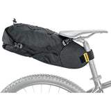 Sacoche de selle Topeak BackLoader 6L