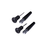 Outils tubeless pour rangement cintre BBB BTL-210