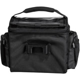 Topeak TourGuide handlebar bag