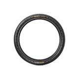 Pneu Continental Dubnital Race Rapid 29 x 2.2