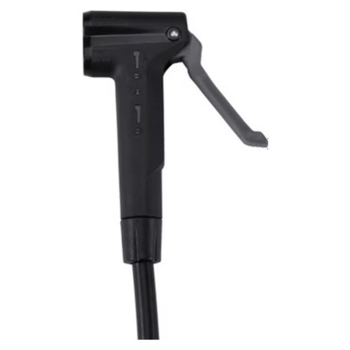 Pompe à pied BBB AirBoost BFP-28