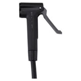 Pompe à pied BBB AirBoost BFP-28