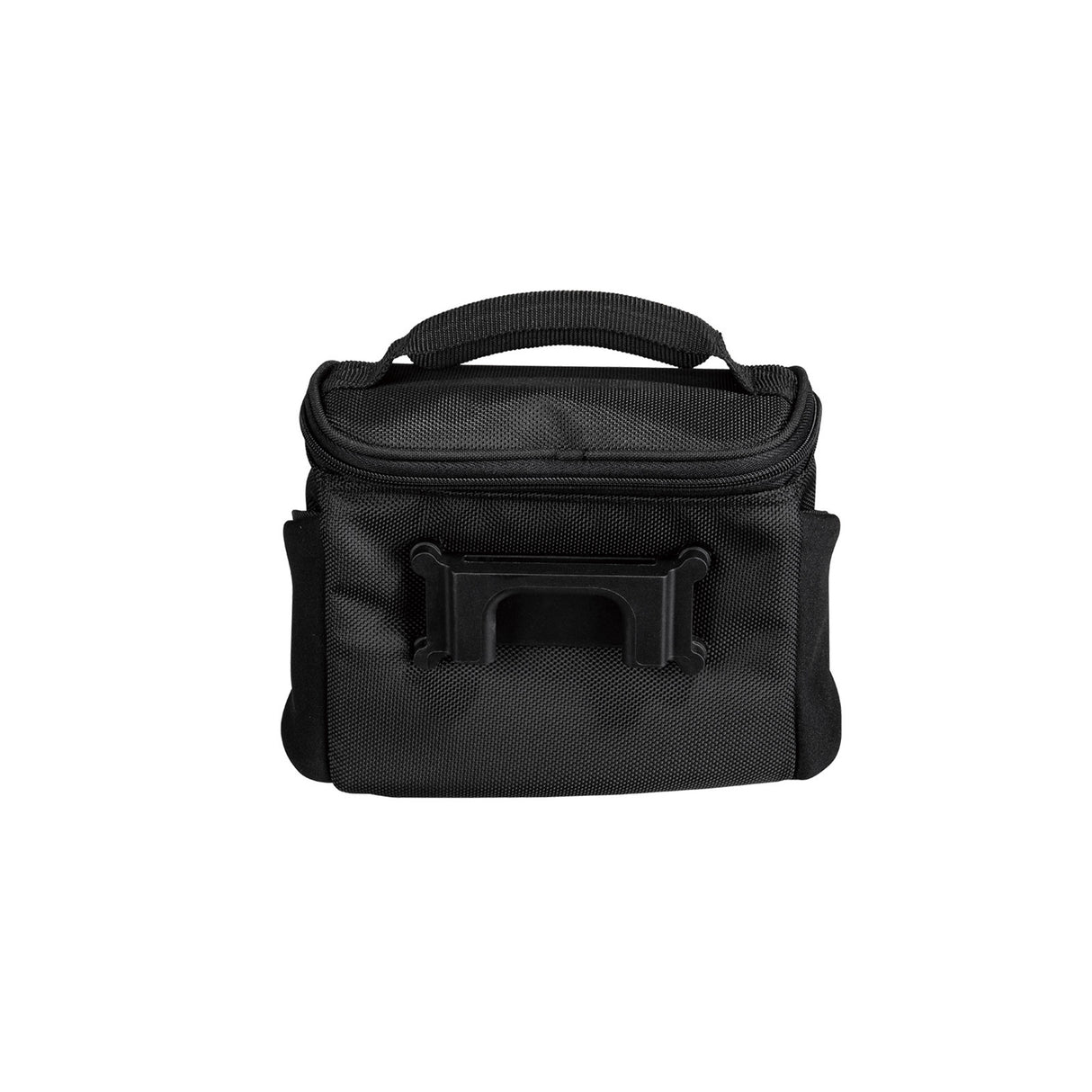 Topeak Compact Handlebar Bag