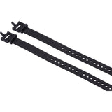 Sangles de chargement BBB CargoStraps